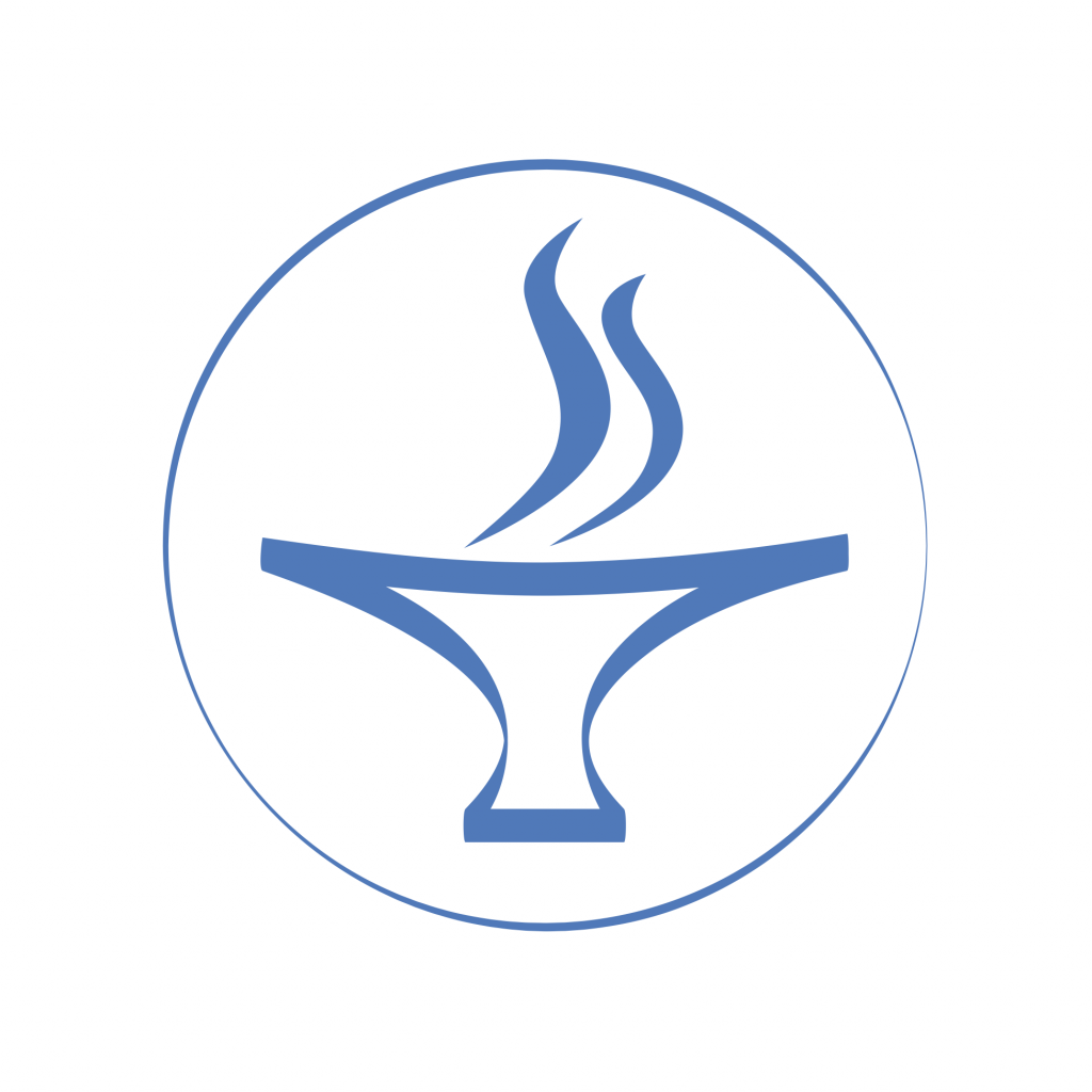 welcoming-melissa-o-brien