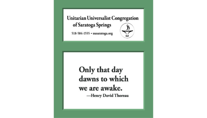 Sanctuary Wayside Pulpit 8x9.idml