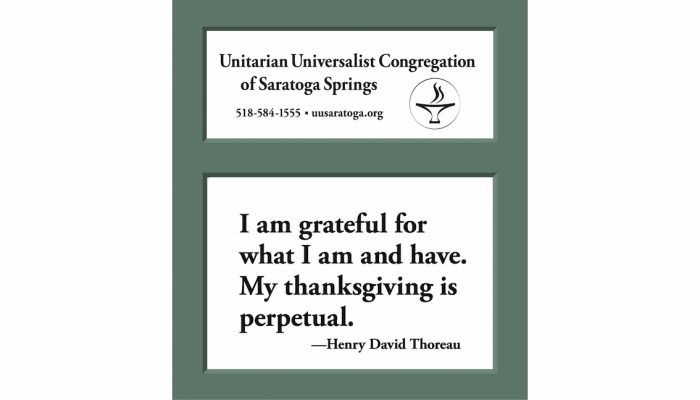 Sanctuary Wayside Pulpit 8x9.idml