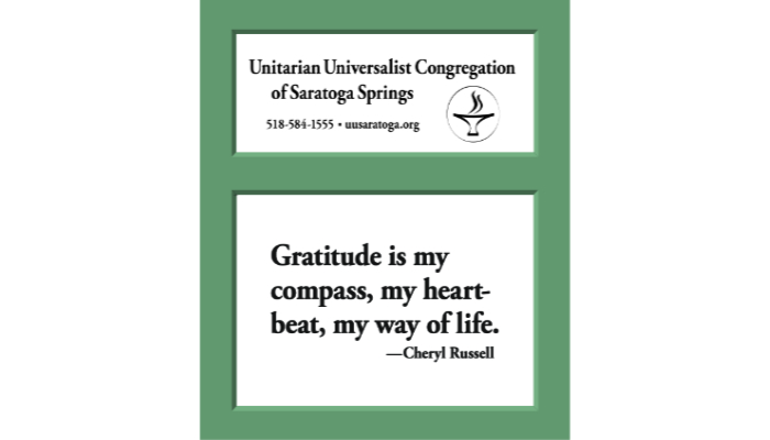 Sanctuary Wayside Pulpit 8x9.idml