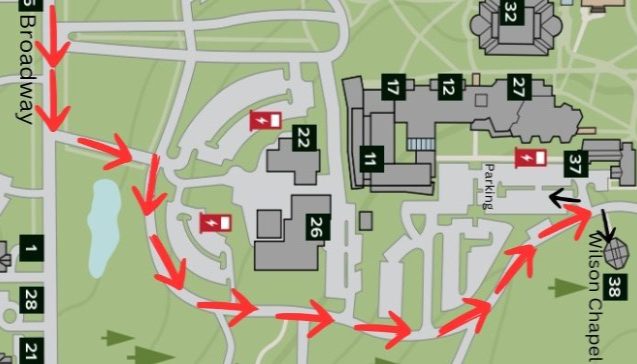 Map 4