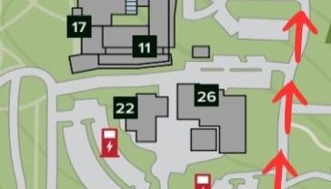 Map 4