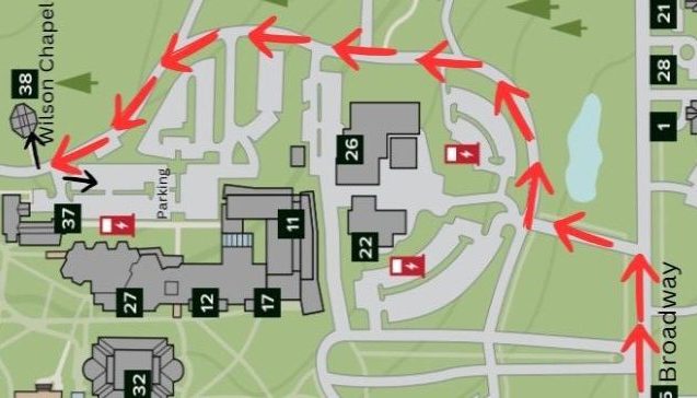 Map 4